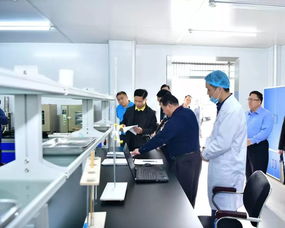 黄江加快探路“互联网+”食品安全监管，信息技术助推“明厨亮灶”提质增效