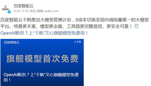 国产大模型 信息技术咨询服务的未来之路